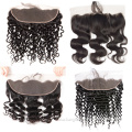 /msite/products/detail/productid/62964234/id/1515445.html